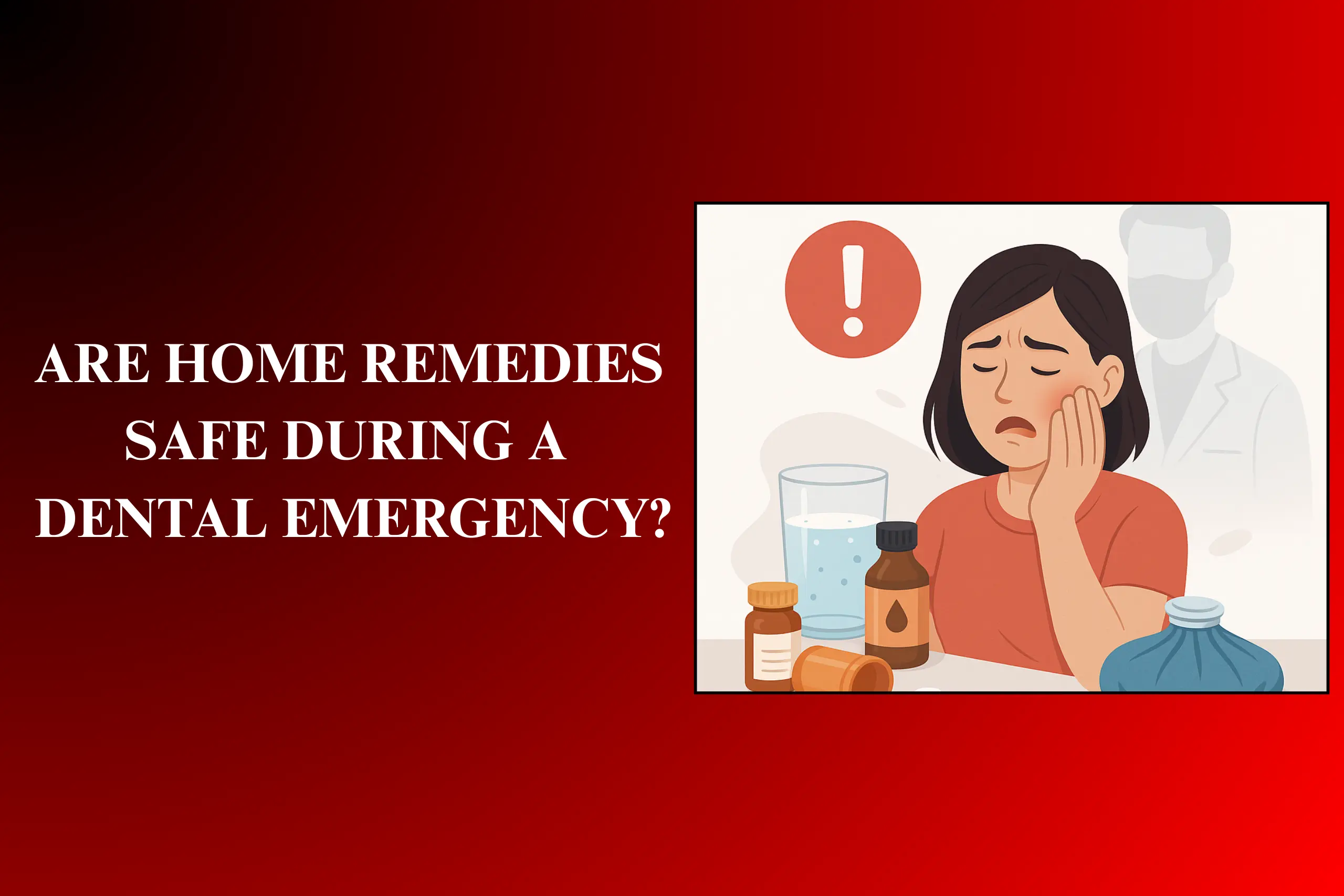 are-home-remedies-safe-during-dental-emergencies