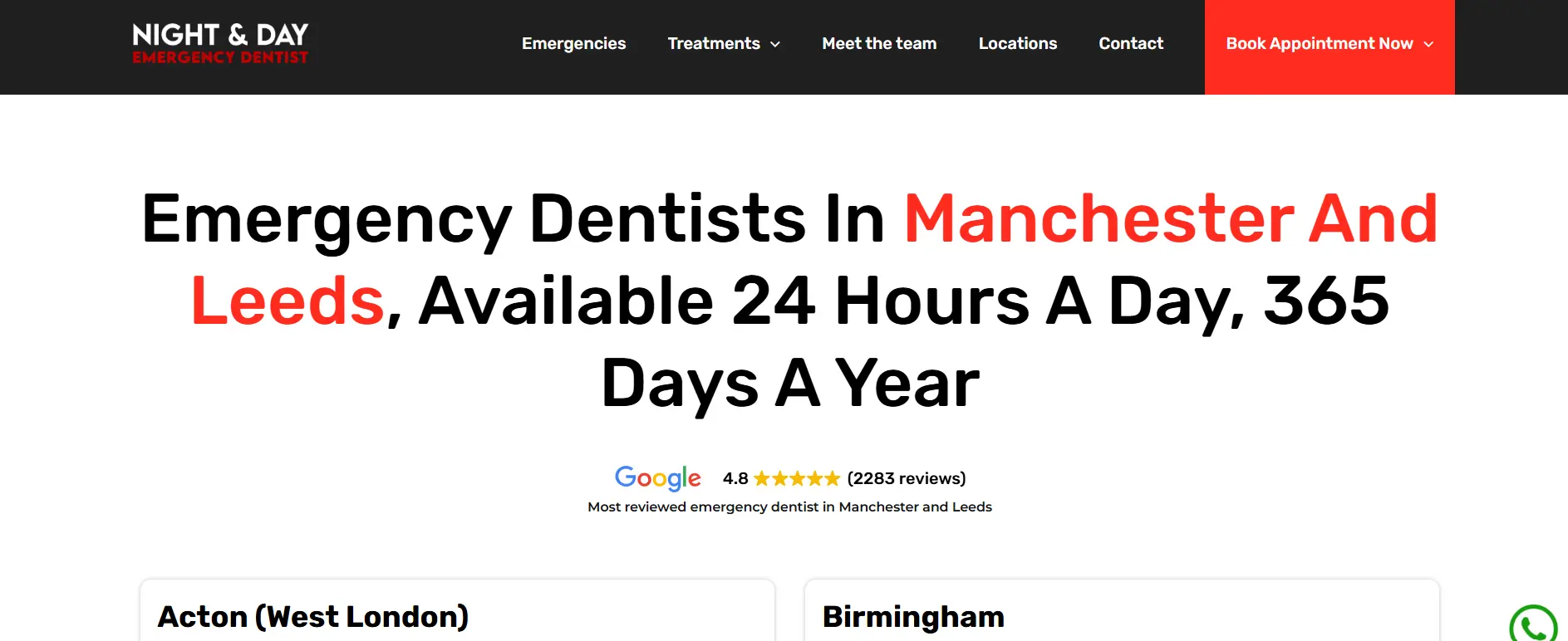 night-and-day-emergency-dentist-leeds
