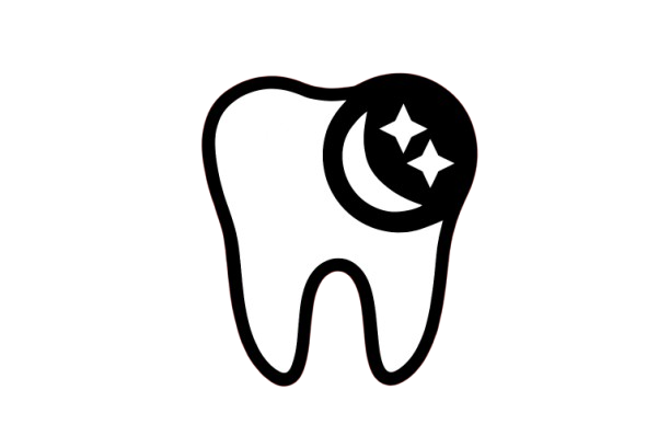 Night and Day Emergency Dentist