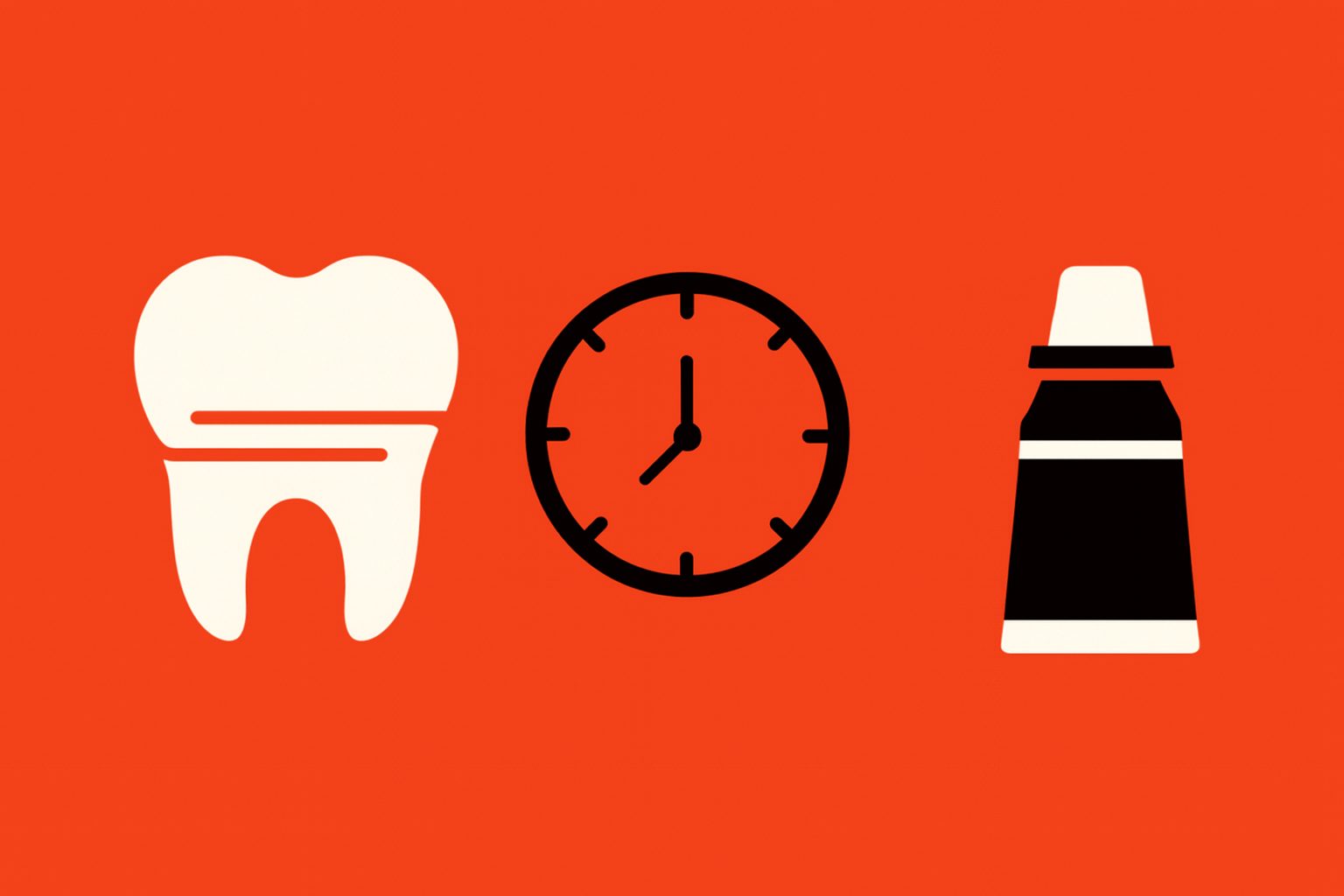 Composite Bonding Lifespan