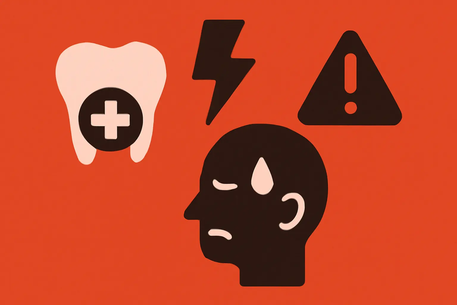 why is emergency dental care crucial