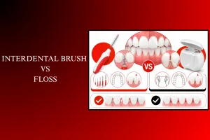 interdental-brush-vs-floss