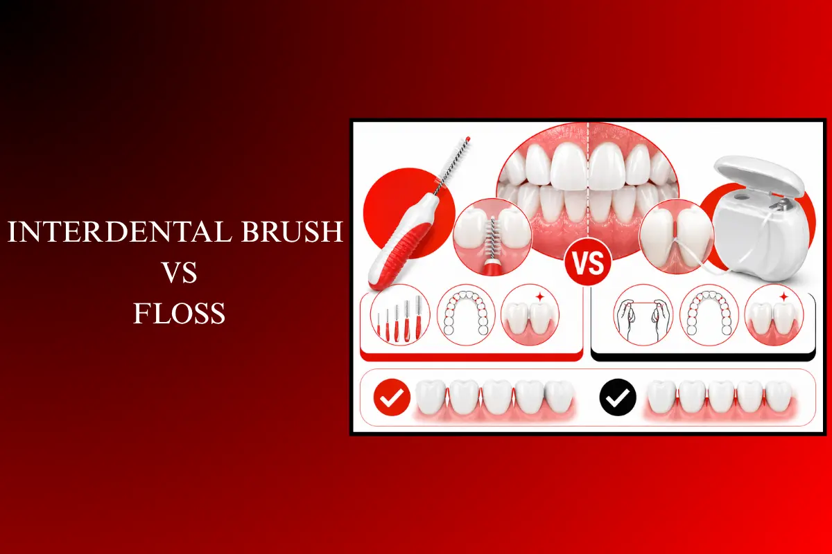 interdental-brush-vs-floss