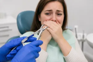 tooth extraction cost uk
